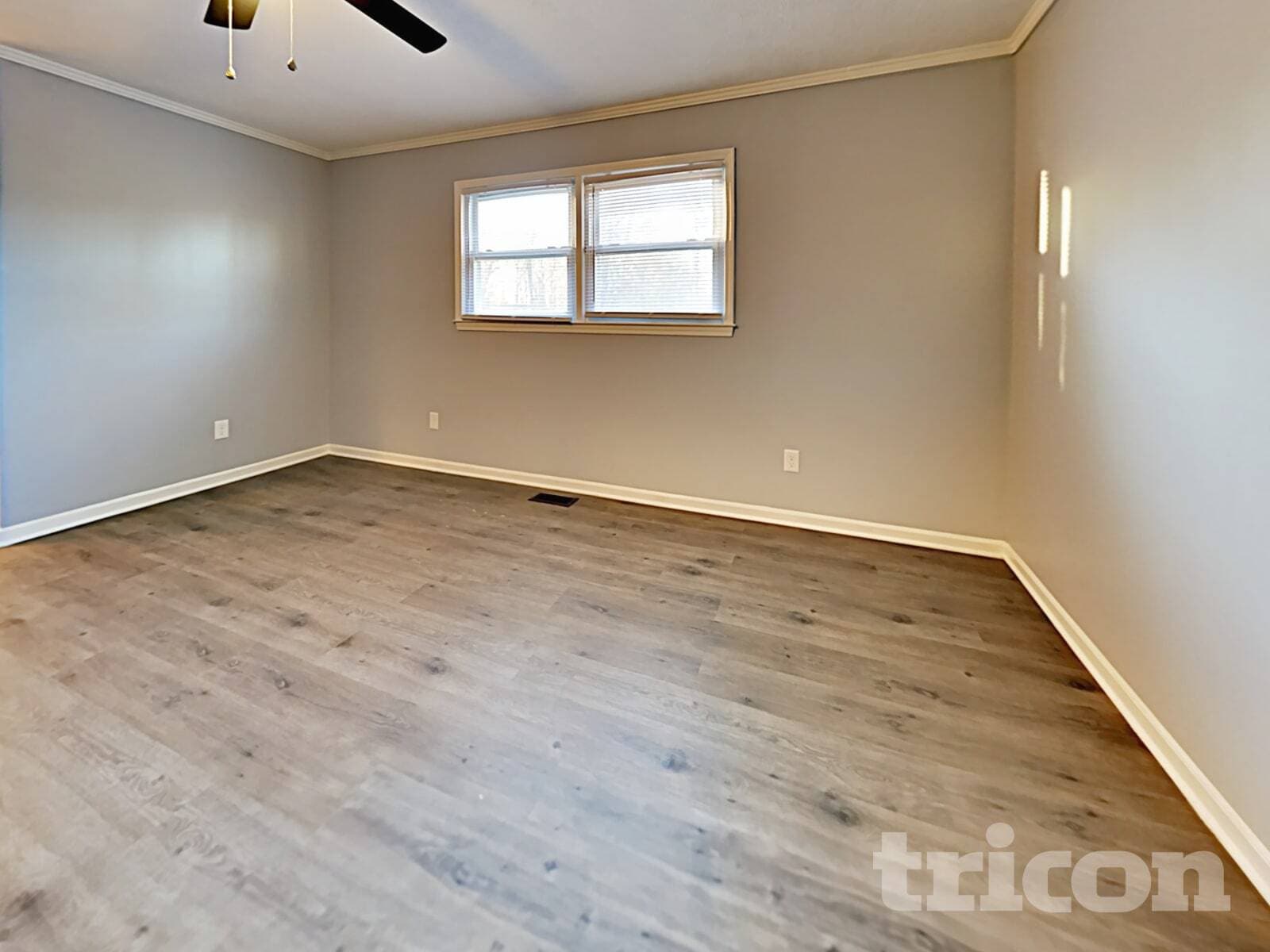 Building Photo - 605 Colorado Ct