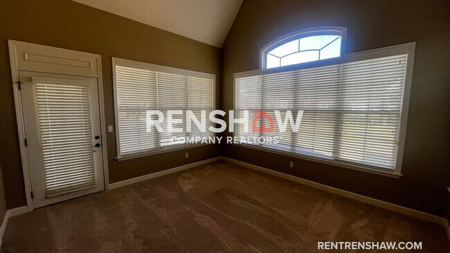 Building Photo - 1381 Calumet Farms Dr