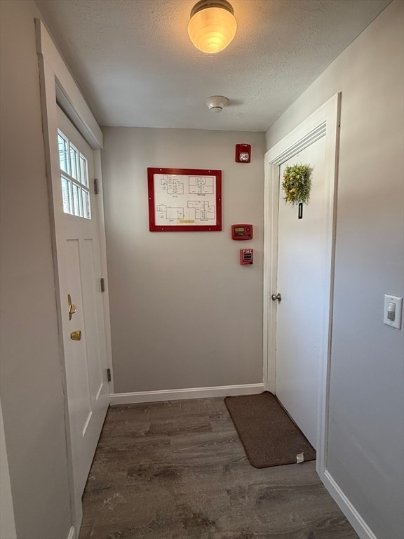 Building Photo - 40 Center St