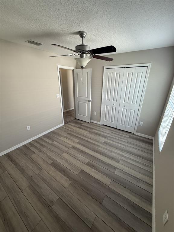 Building Photo - 514 Serenity Ml Lp