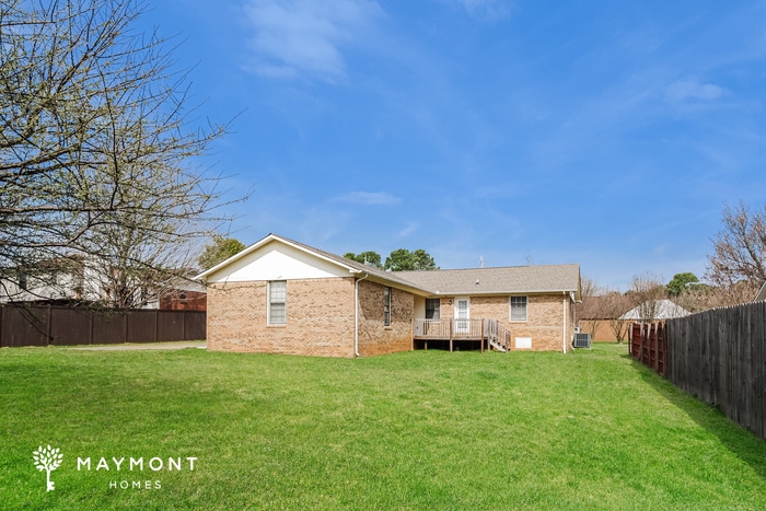 Building Photo - 438 Pine Grove Rd