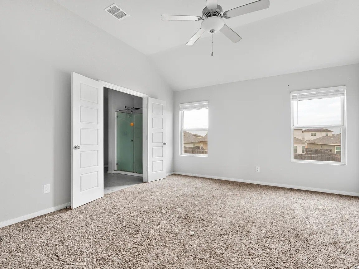 Building Photo - 13430 Sendero Roble