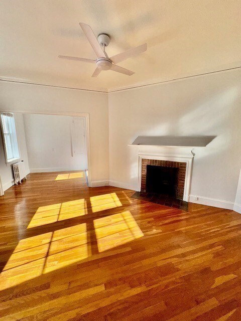 Building Photo - 16 Chauncy St