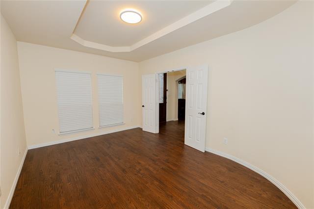 Building Photo - 7860 Ashcroft Ln
