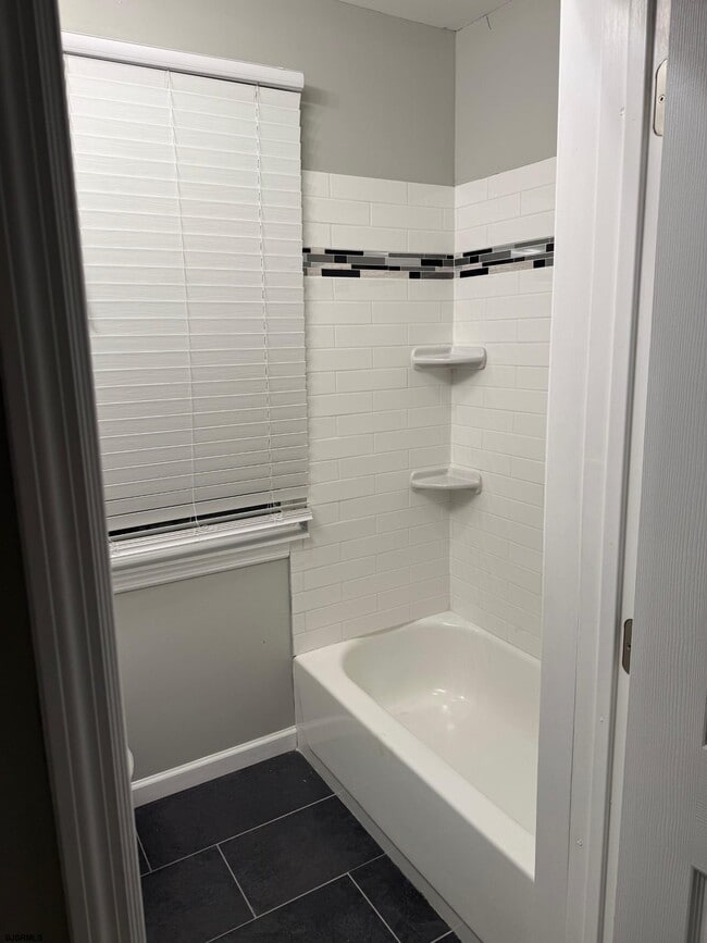 Building Photo - 23 S Little Rock Ave