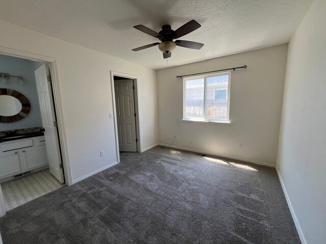 Building Photo - 3 Bed 2 Bath in Caldwell!
