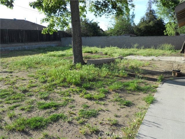 Building Photo - 5122 N Glendora Ave