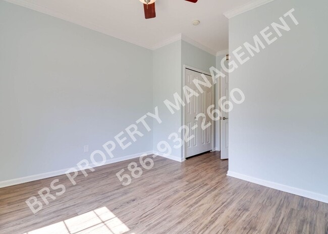 Building Photo - 2 Bedroom 2 Bathroom Condo