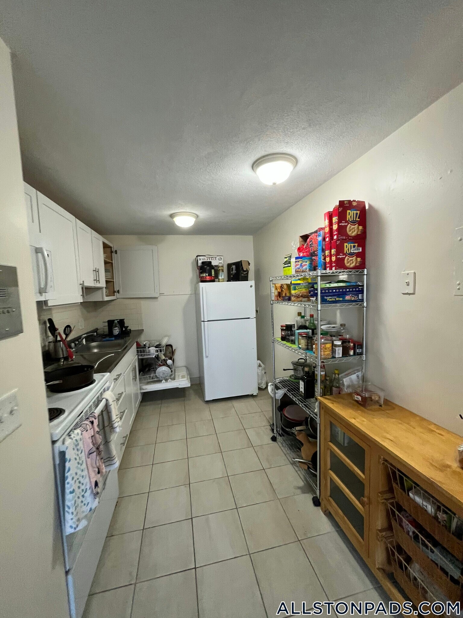 Building Photo - 88 Gardner St