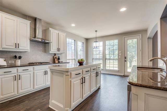 Building Photo - 10845 Silver Dollar Dr