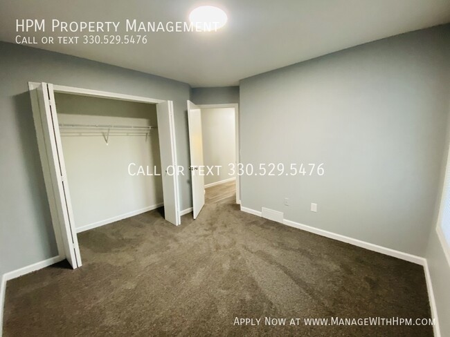 Building Photo - Half Off First Month Rent Special