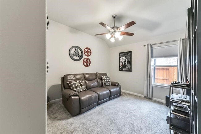 Building Photo - 24627 Bardona Way