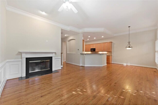Building Photo - 5826 Riverstone Cir