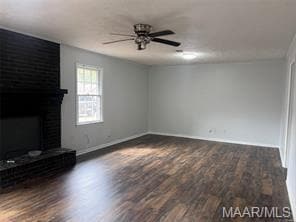 Building Photo - 570 Chatsworth Dr