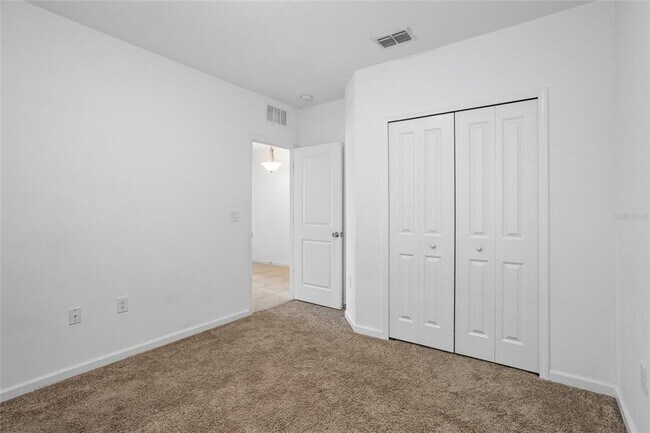 Building Photo - 4022 Alissa Ln