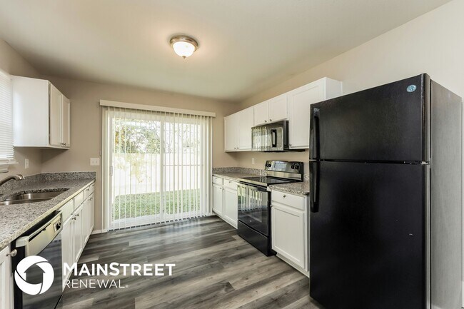 Building Photo - 9647 Shorebird Ln