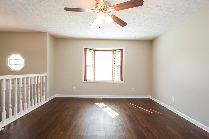 Building Photo - 187 Sherwood Forest Dr