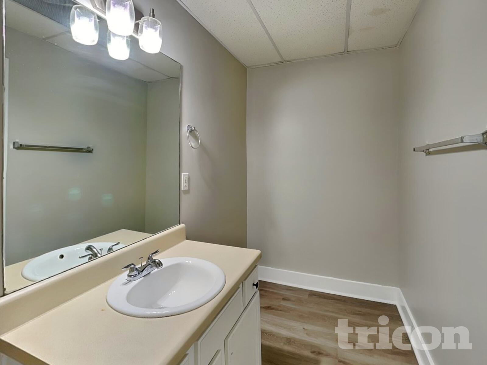 Building Photo - 2979 Rolling Ln