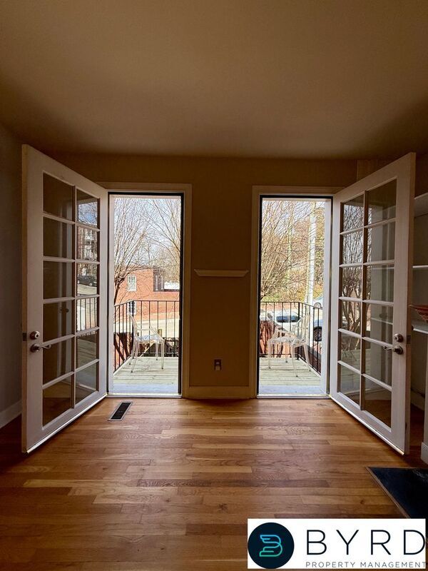 Building Photo - 117 N 25th St