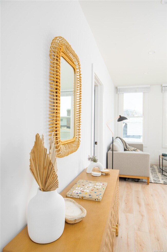 Building Photo - 108-9 Rockaway Beach Dr