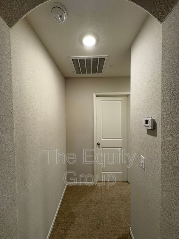 Building Photo - 2128 N Highland St