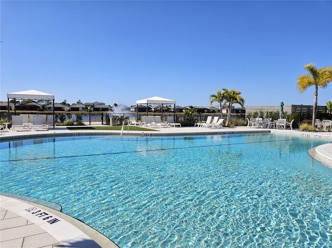 Building Photo - 12888 Morning Mist Pl