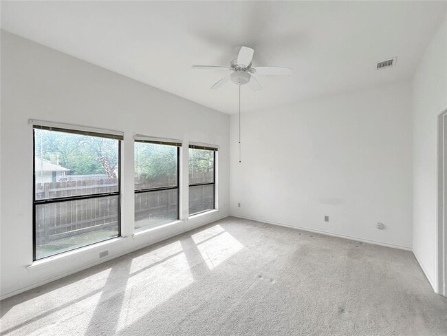 Building Photo - 5717 Taylor Draper Cove