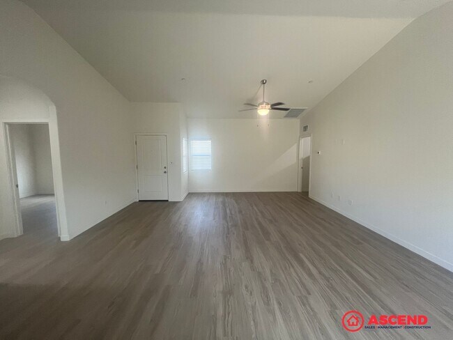 Building Photo - 8405 Frankie Lou St