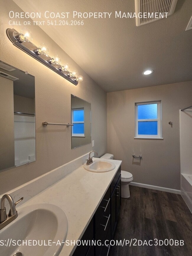 Building Photo - 4275 Sequoia Loop