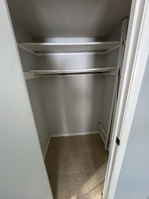 Building Photo - 3893 Bennett Rd