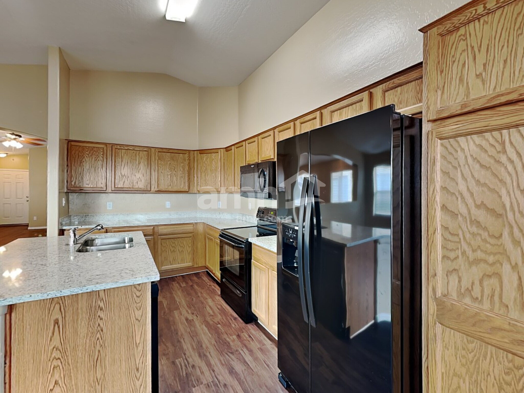 Building Photo - 2071 S 155th Dr