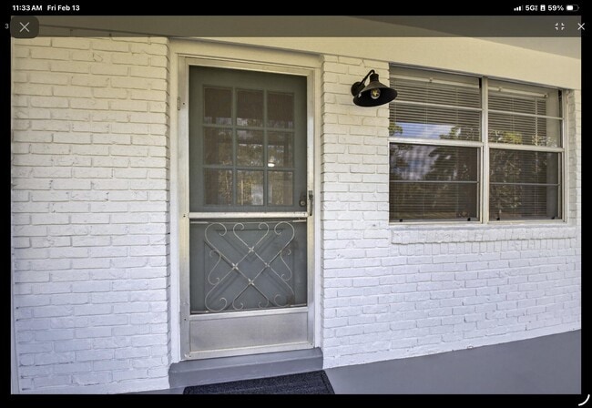 Building Photo - 5844 Western Way