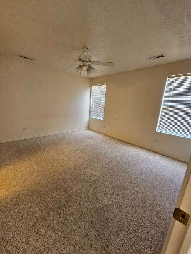Building Photo - Cozy 1-Bedroom Retreat in the Heart of Saint George