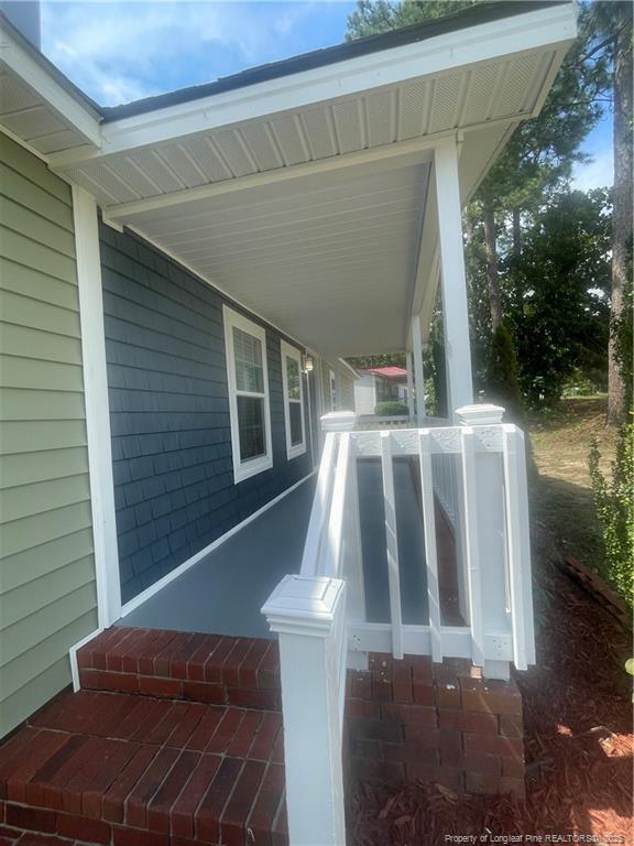 Building Photo - 2464 O'Hara Dr