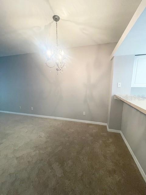 Building Photo - 4437 Har Paul Cir