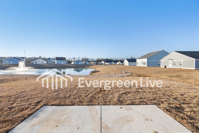 Building Photo - 1708 King Oaks Lp