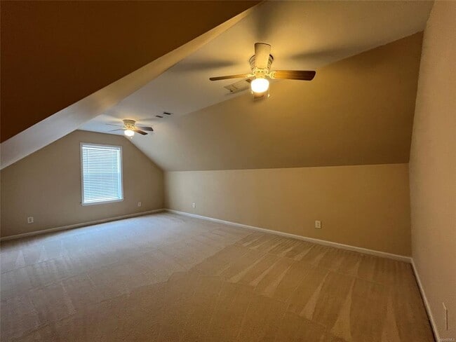 Building Photo - 8309 Grayson Grove