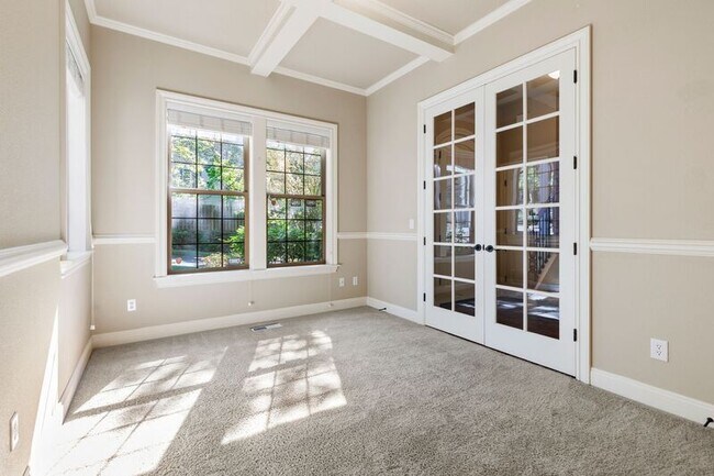 Building Photo - 14781 SW 149th TER