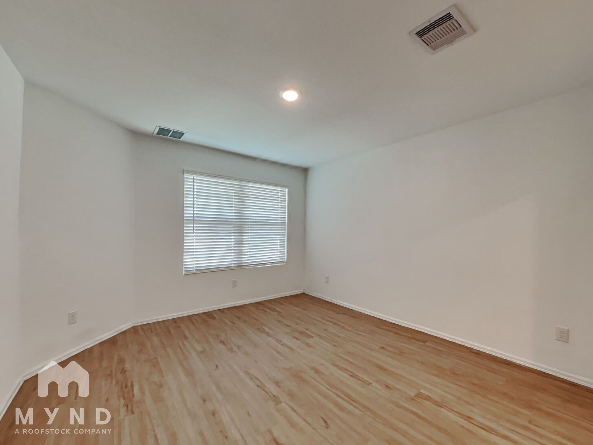 Building Photo - 4130 Neches Bnd Dr