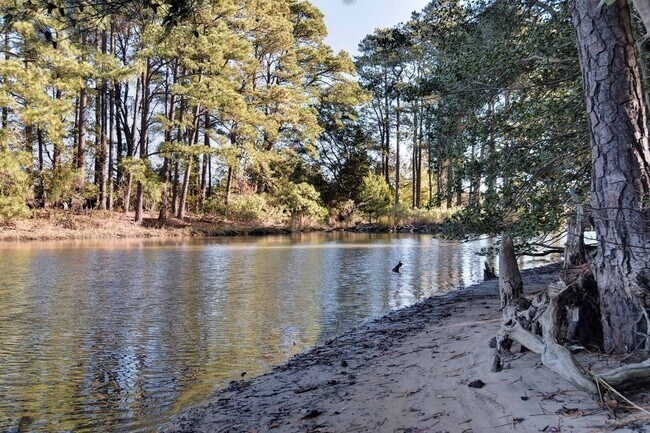 Building Photo - Beautiful Poquoson Home.