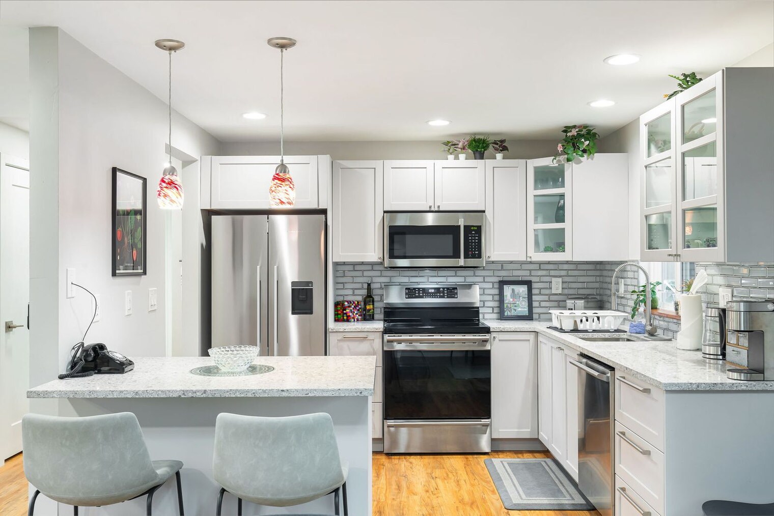 Building Photo - 2404 SW 104th St