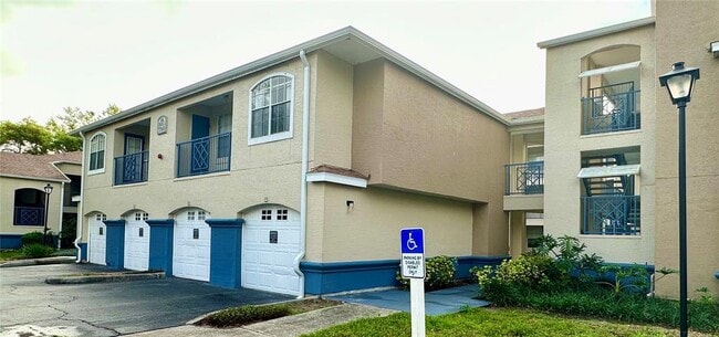 Building Photo - 7360 Westpointe Blvd