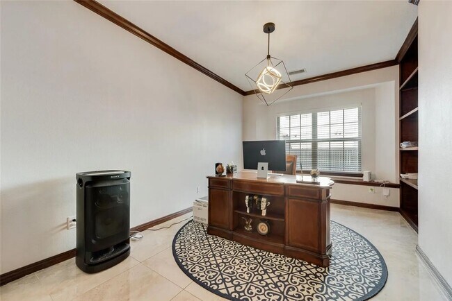 Building Photo - 2239 Bald Eagle Way