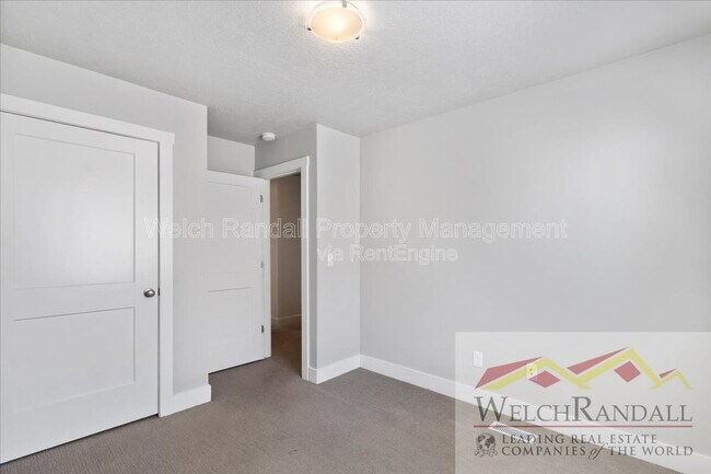 Building Photo - 2673 S 2300 W St