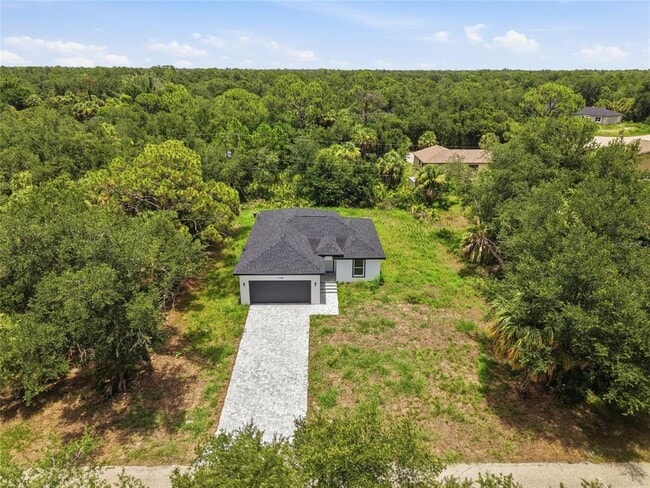 Building Photo - 17180 Drayton Ln