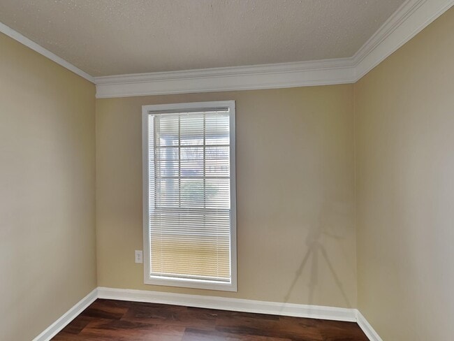 Building Photo - 5010 Penwood Cove