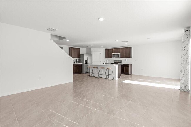 Building Photo - 13691 SW 69th Terrace