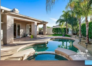 Building Photo - 1 Picasso Ct