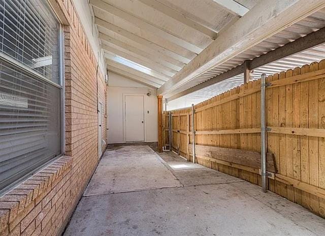 Building Photo - 520 Pecan Acres Ct
