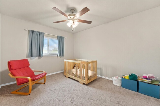 Building Photo - 2756 Baneberry Ln